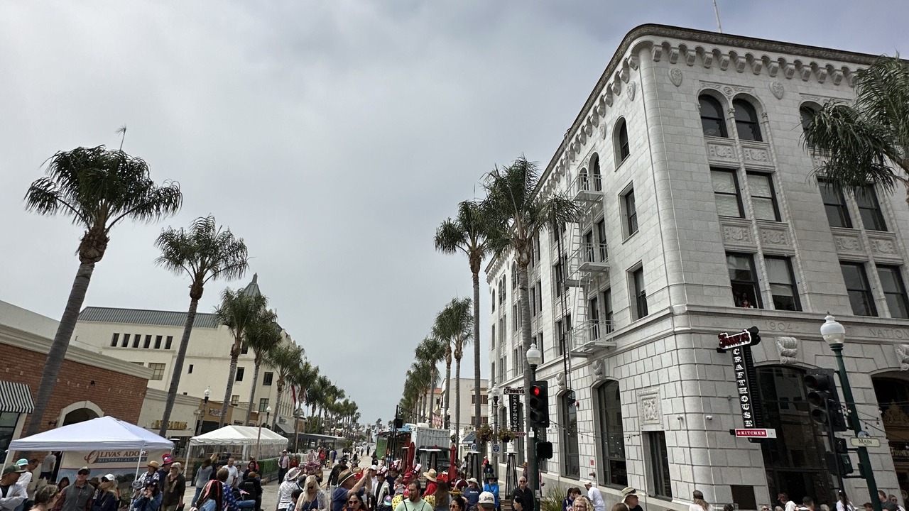 Photo of Others in Ventura