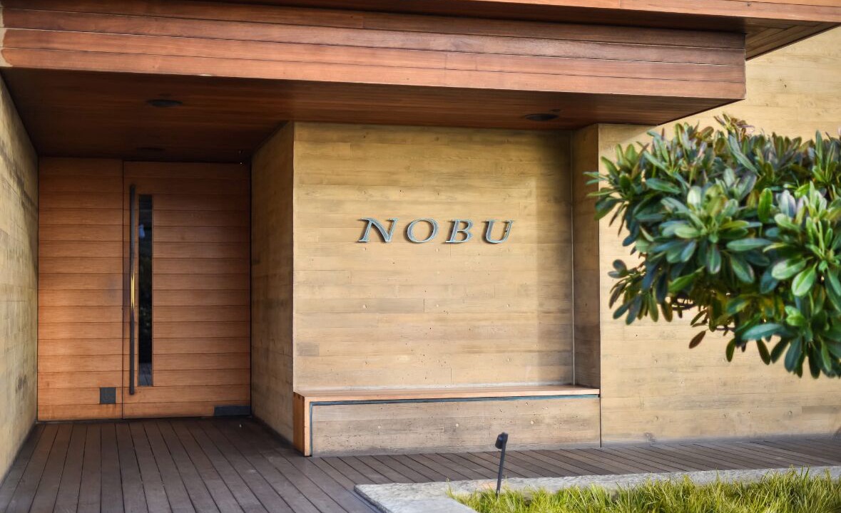 Photo of Others in Eastern Malibu
