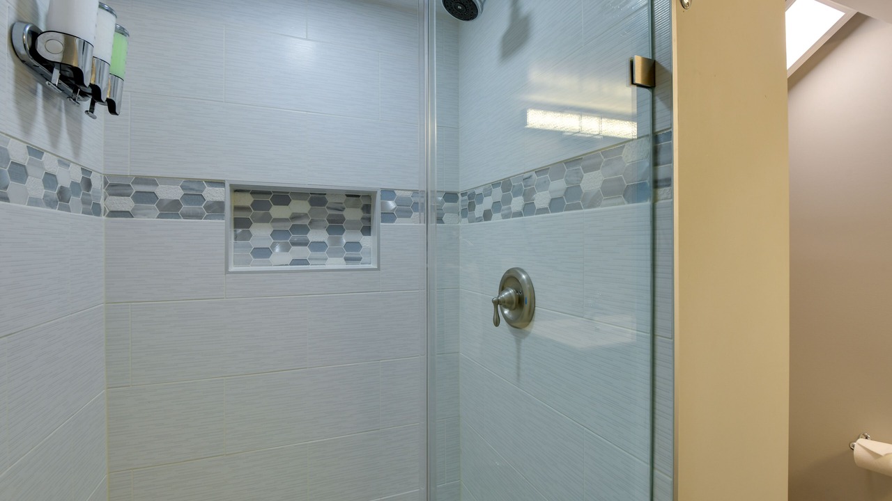 Photo of Bathroom in Washington