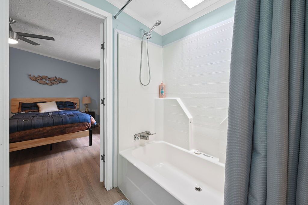 Photo of Bathroom in Friendship