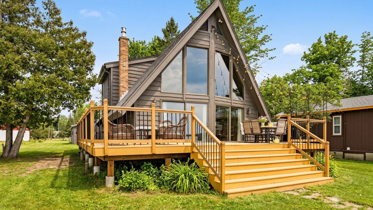 Photo of Outdoor in Duluth