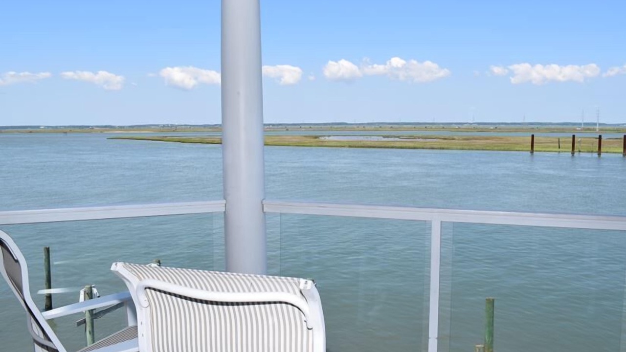 Photo of Outdoor in Chincoteague