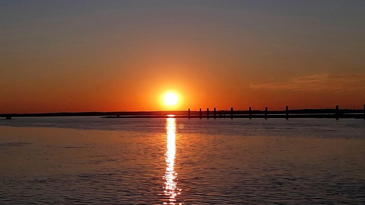 Photo of Others in Chincoteague