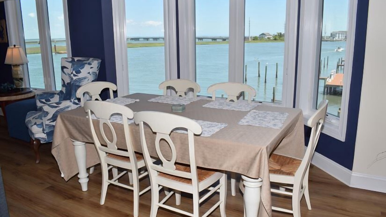 Photo of Others in Chincoteague