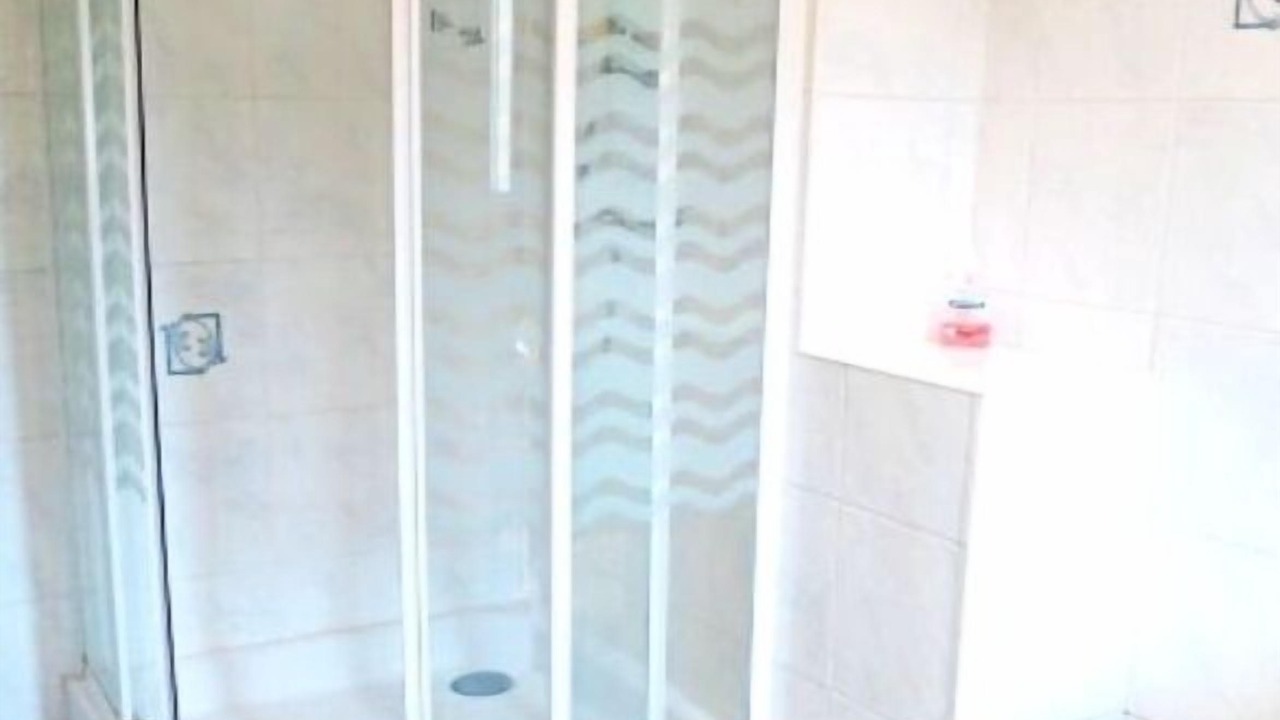 Photo of Bathroom in Montparnasse