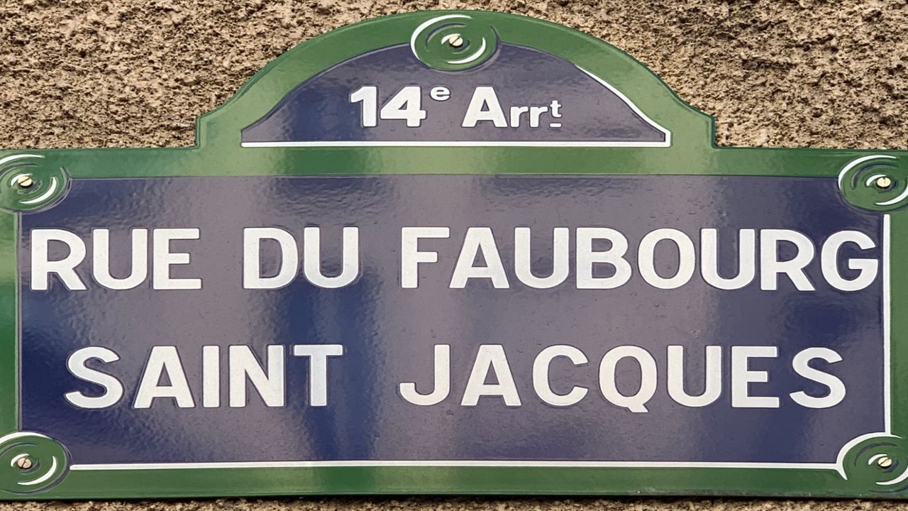 Photo of Others in Montparnasse