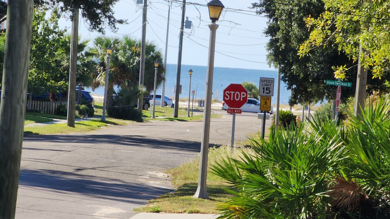 Photo of Outdoor in Biloxi