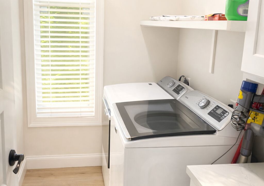 Photo of Kitchen in Cade