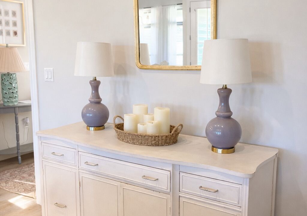 Photo of Bedroom in Cade