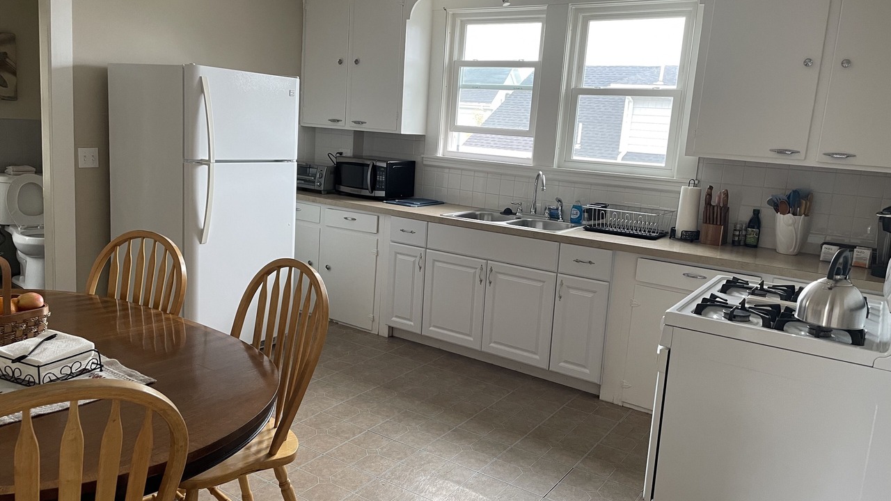 Photo of Kitchen in Salem