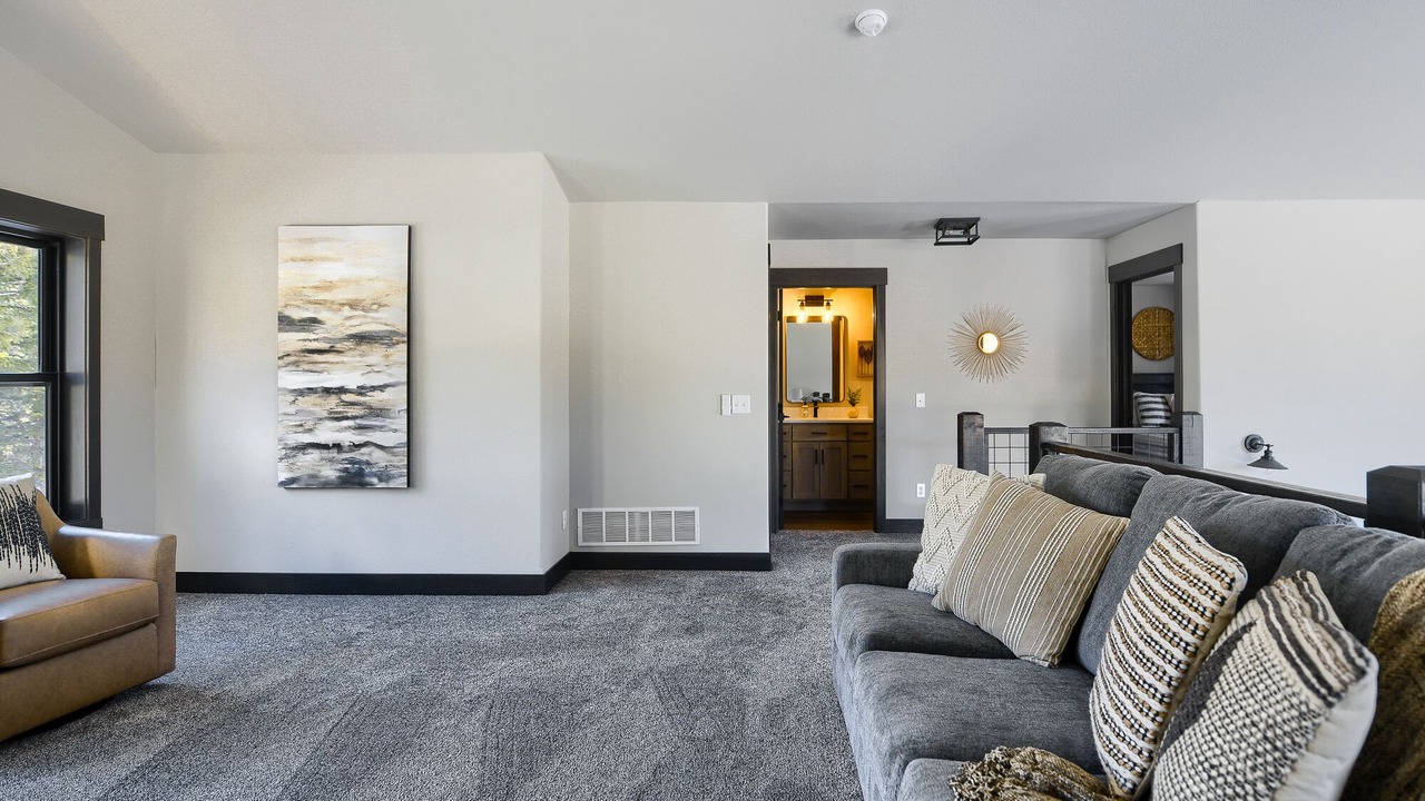 Photo of Livingroom in Lead