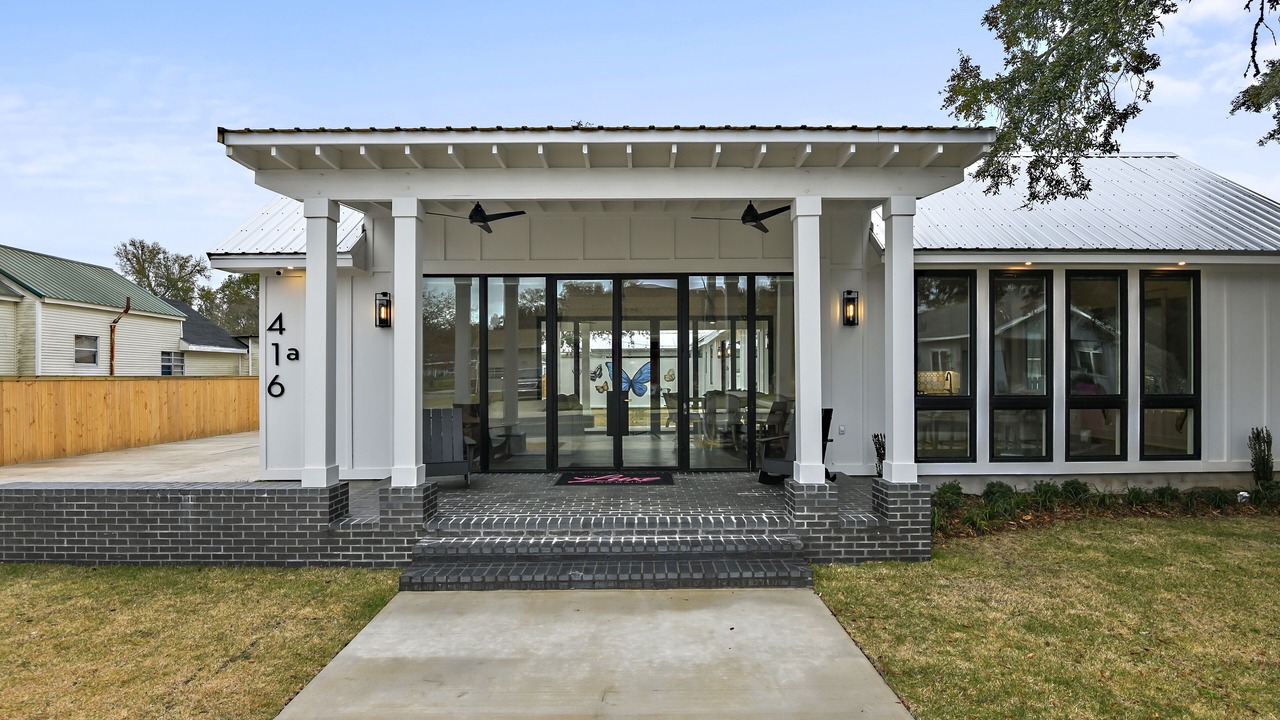 Photo of Outdoor in Bay St Louis