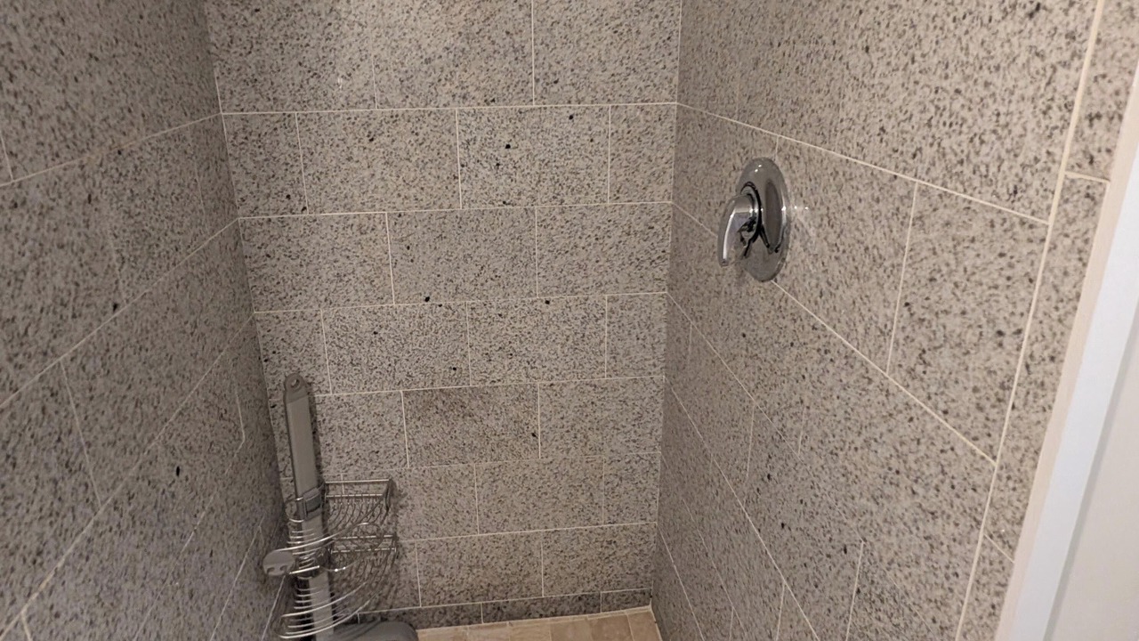 Photo of Bathroom in Yachting Village