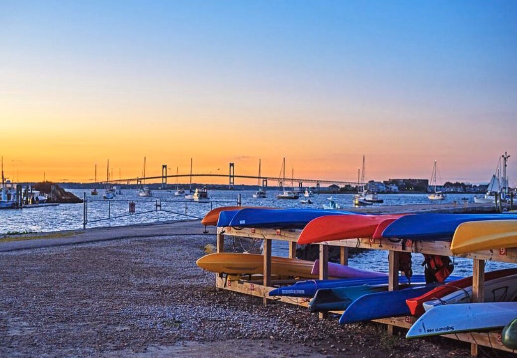 Photo of Others in Yachting Village