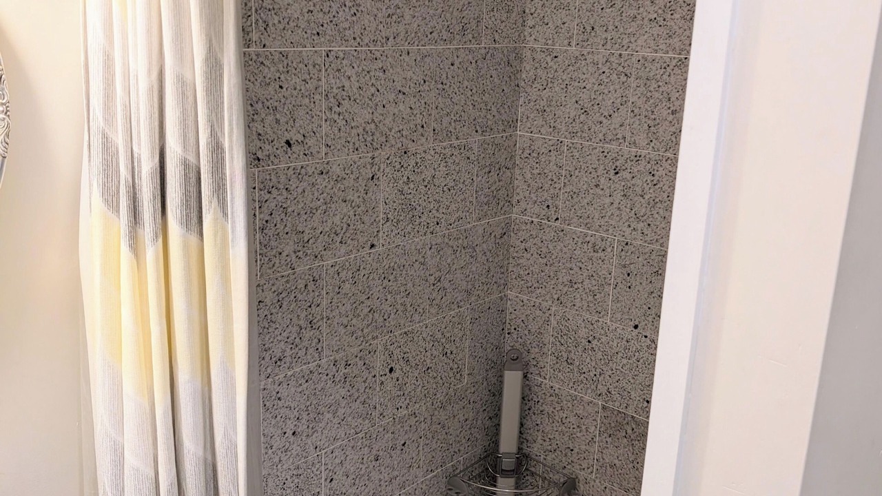 Photo of Bathroom in Yachting Village
