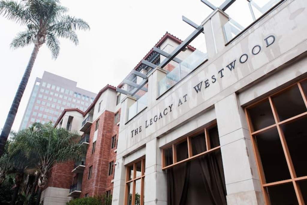 Photo of Outdoor in Westwood
