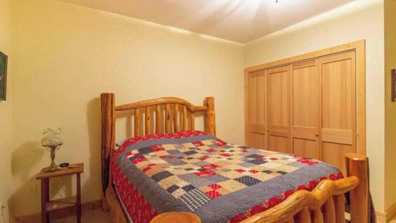 Photo of Bedroom in Ely