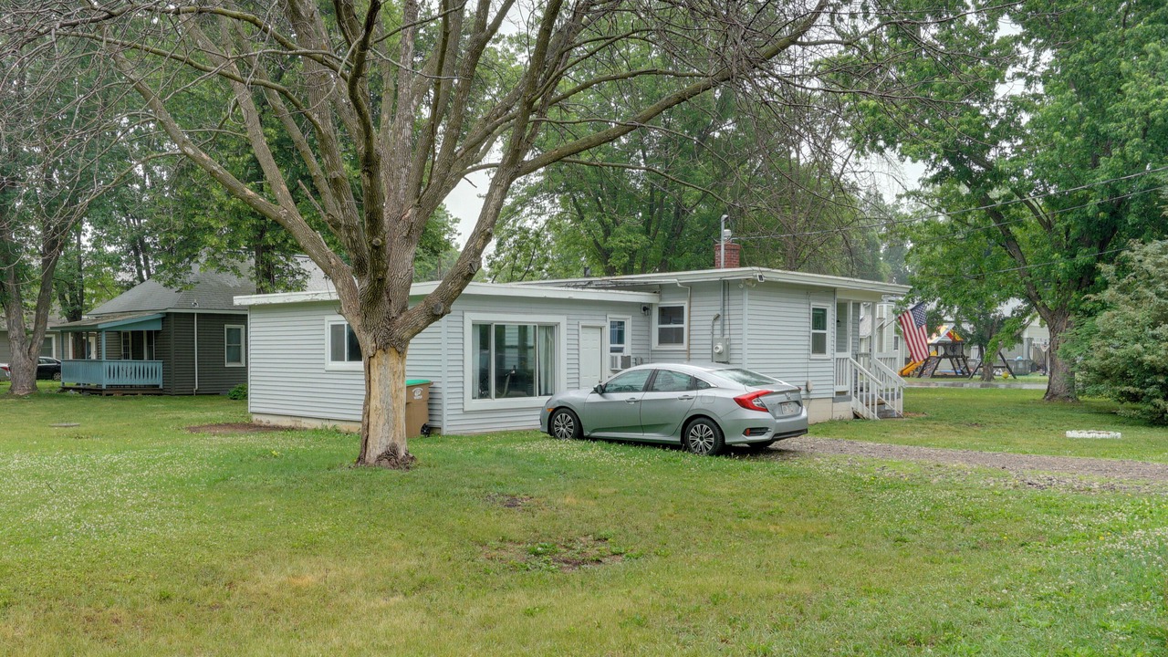 Photo of Outdoor in Lakeland