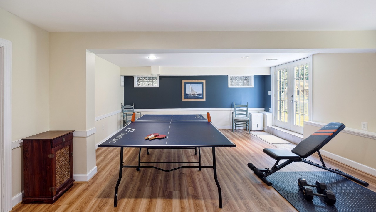 Photo of Bedroom in Purcellville