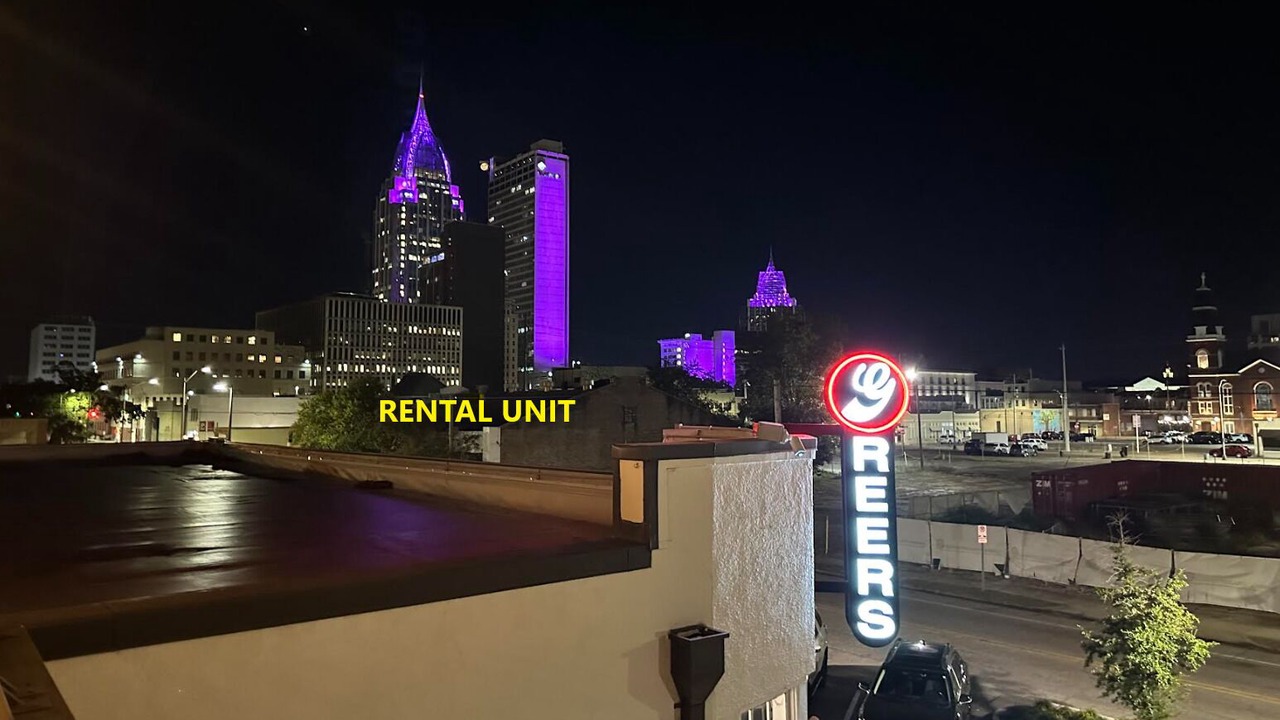 Photo of Others in Central Business District