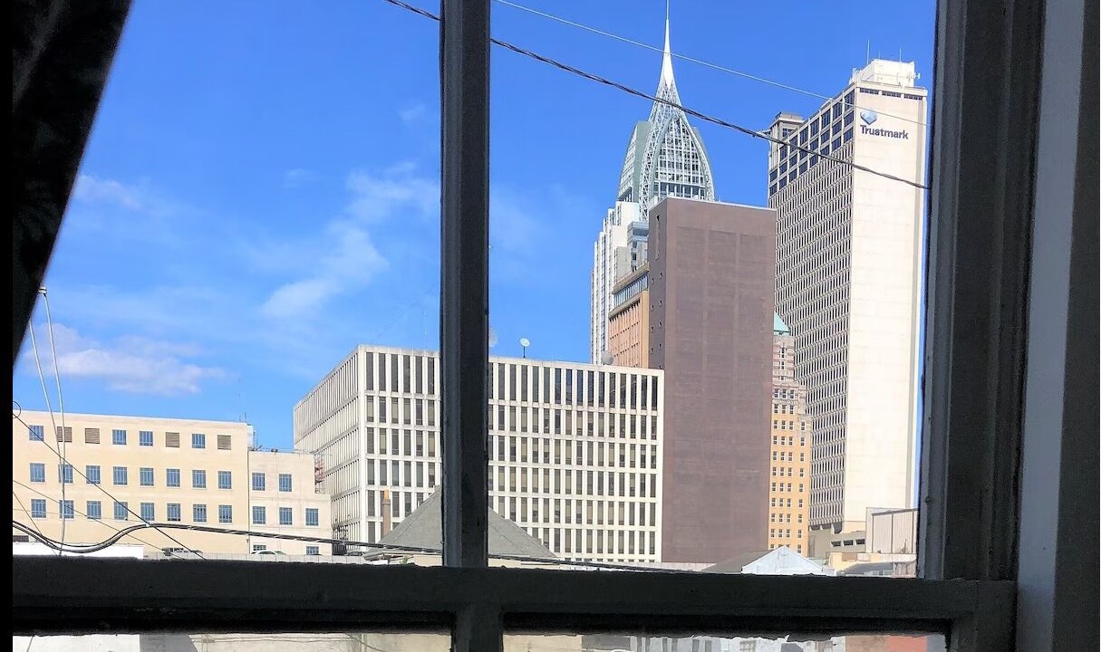 Photo of Others in Central Business District