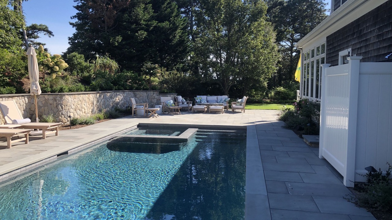 Photo of Outdoor in North Chatham
