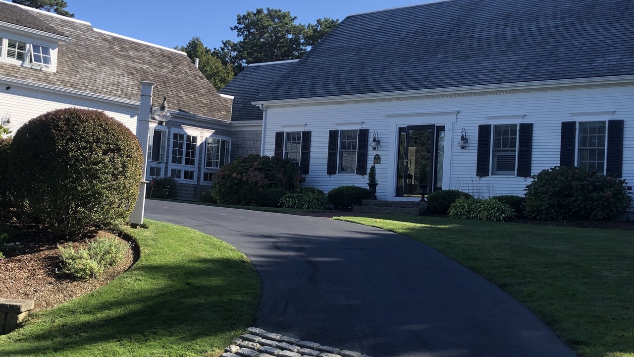 Photo of Outdoor in North Chatham