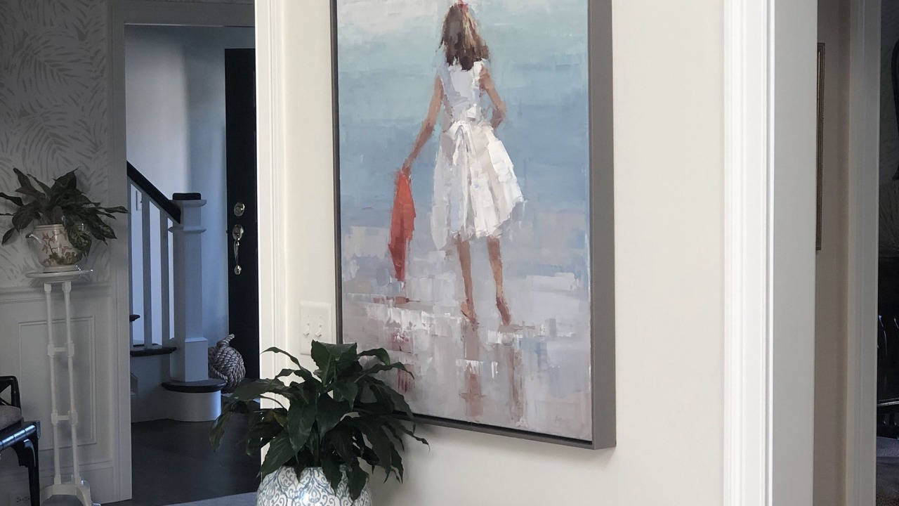 Photo of Others in North Chatham