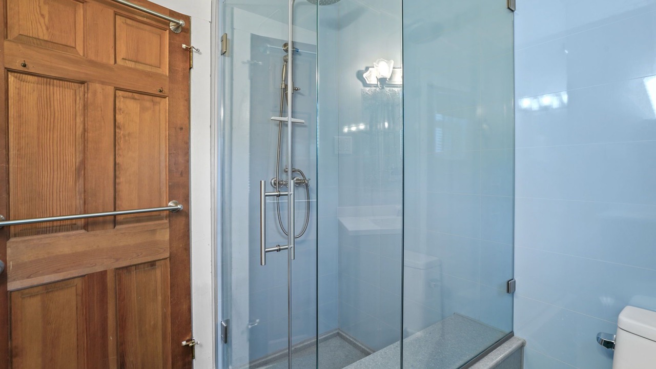 Photo of Bathroom in Chincoteague
