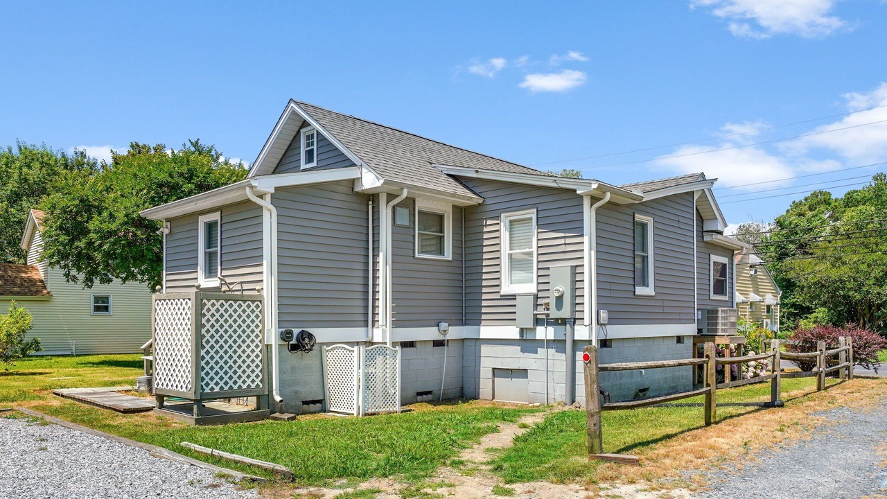 Photo of Outdoor in Chincoteague