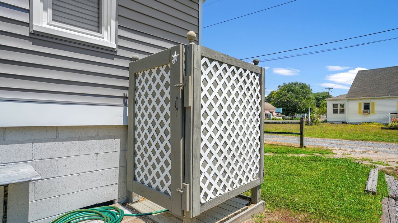 Photo of Outdoor in Chincoteague