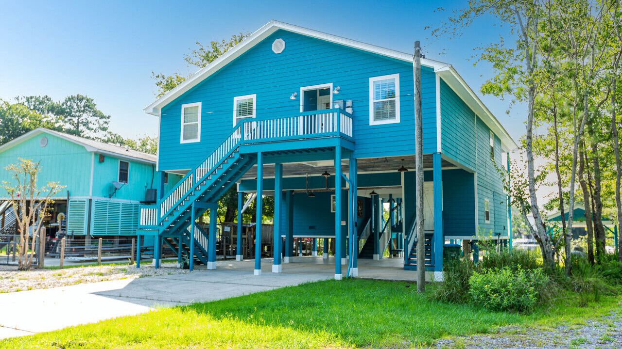 Photo of Others in Gulfport