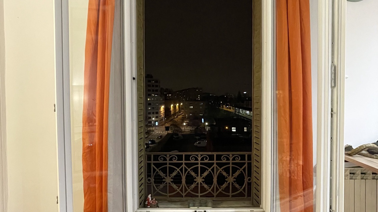 Photo of Others in Vanves