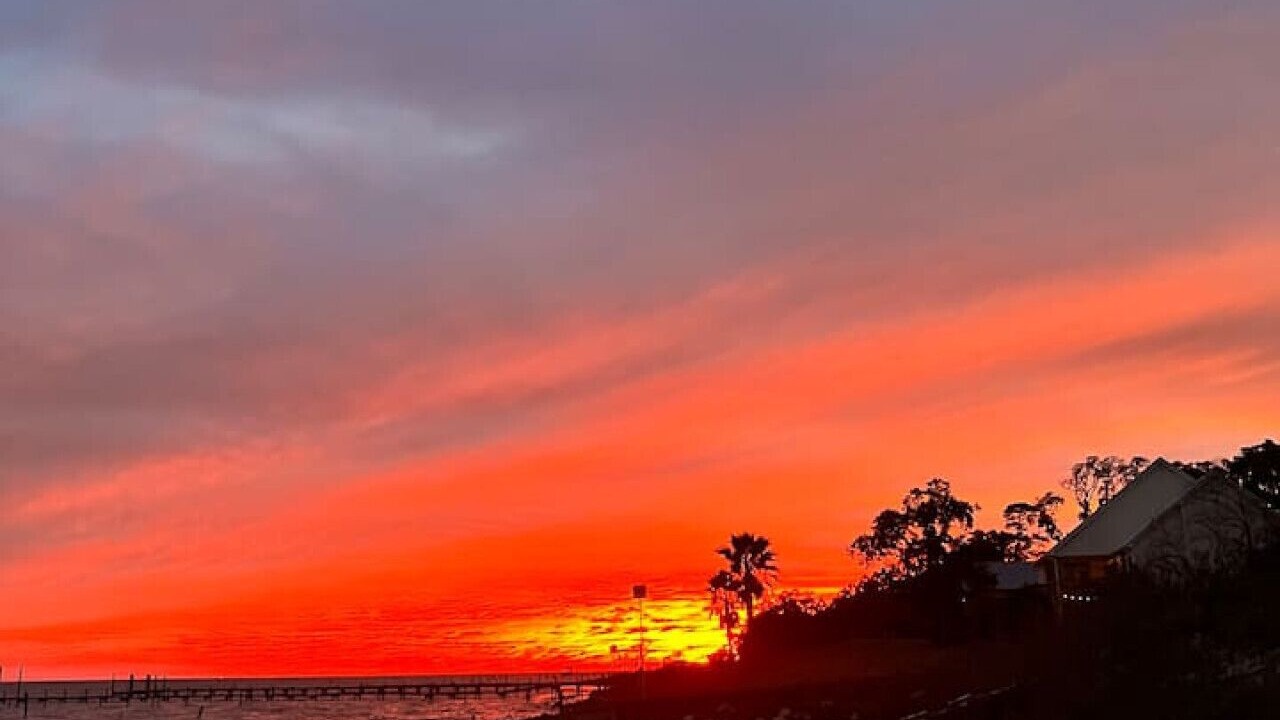 Photo of Others in Ocean Springs