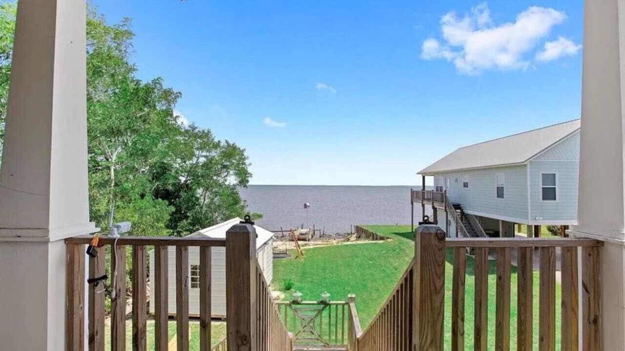 Photo of Others in Ocean Springs