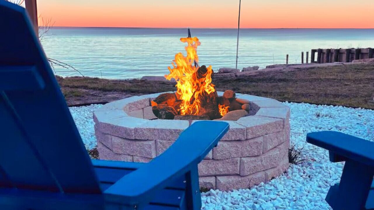 Photo of Outdoor in Ocean Springs