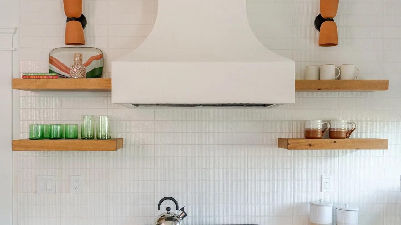 Photo of Kitchen in Ventura