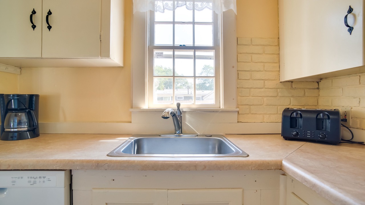 Photo of Kitchen in West Dennis