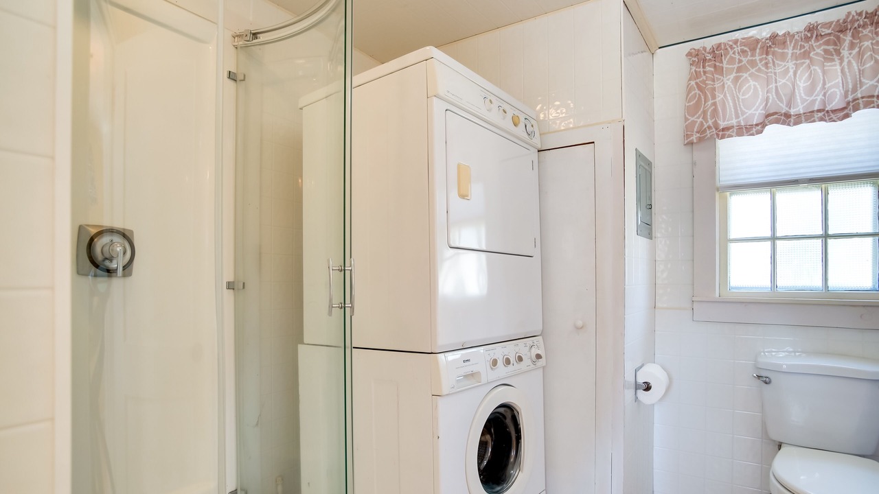 Photo of Bathroom in West Dennis