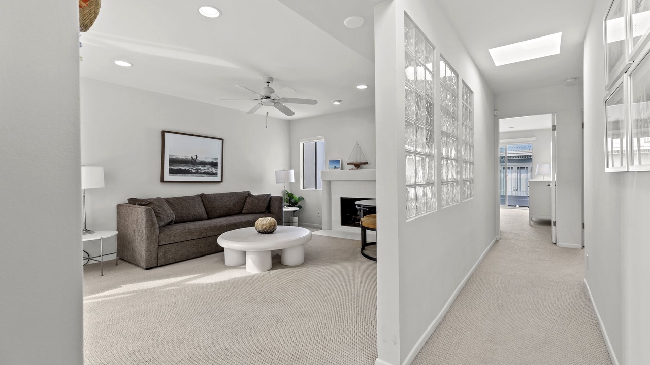 Photo of Livingroom in Sand Section