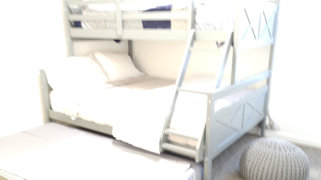 Photo of Bedroom in Gonzales