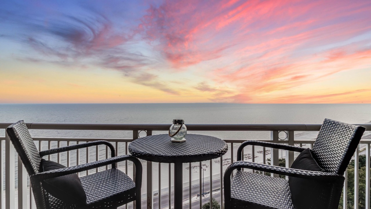 Photo of Outdoor in Gulfport