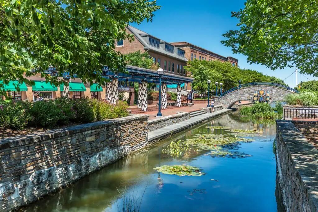 Photo of Others in Frederick