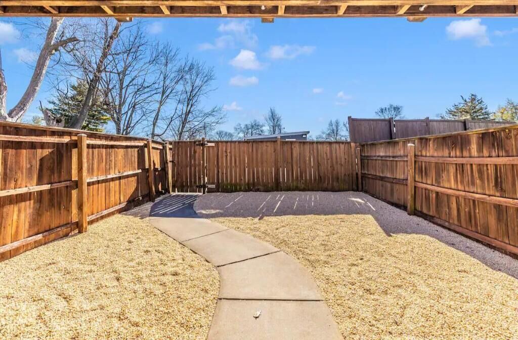Photo of Outdoor in Frederick