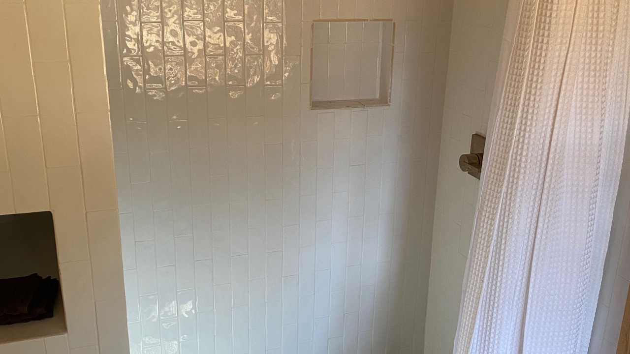 Photo of Bathroom in Nekoosa