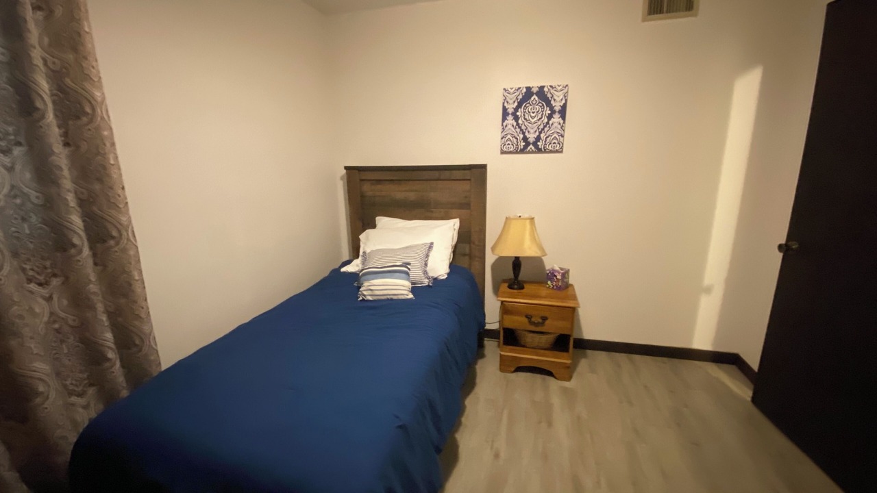 Photo of Bedroom in Donner