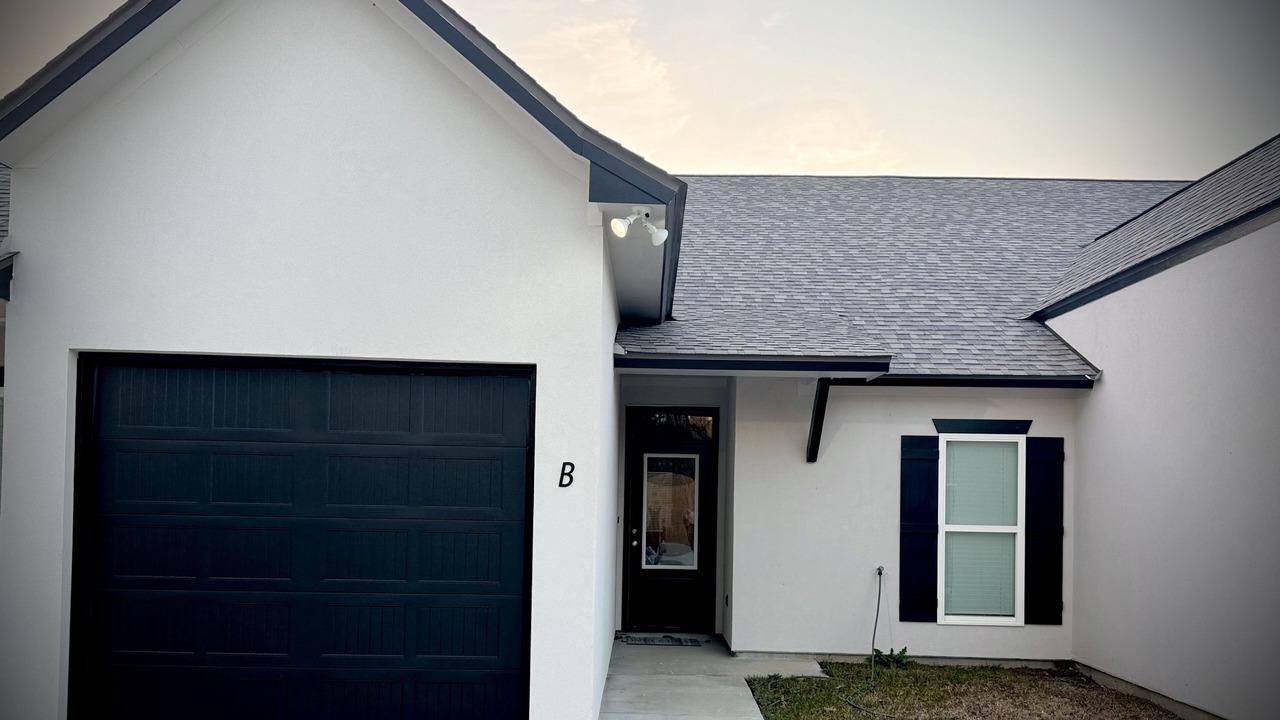 Photo of Outdoor in Denham Springs