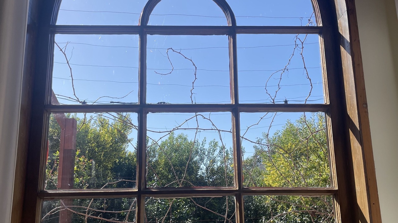 Photo of Others in Ojai