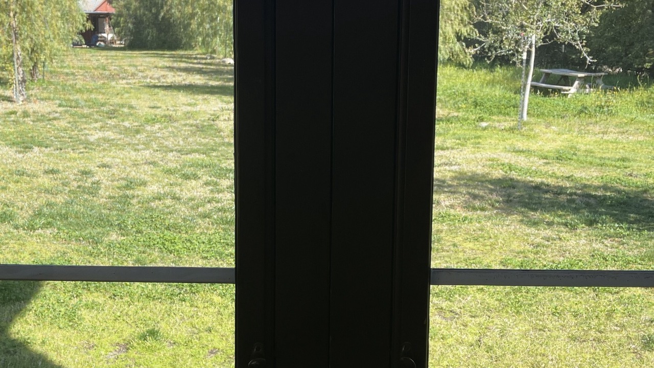 Photo of Outdoor in Ojai