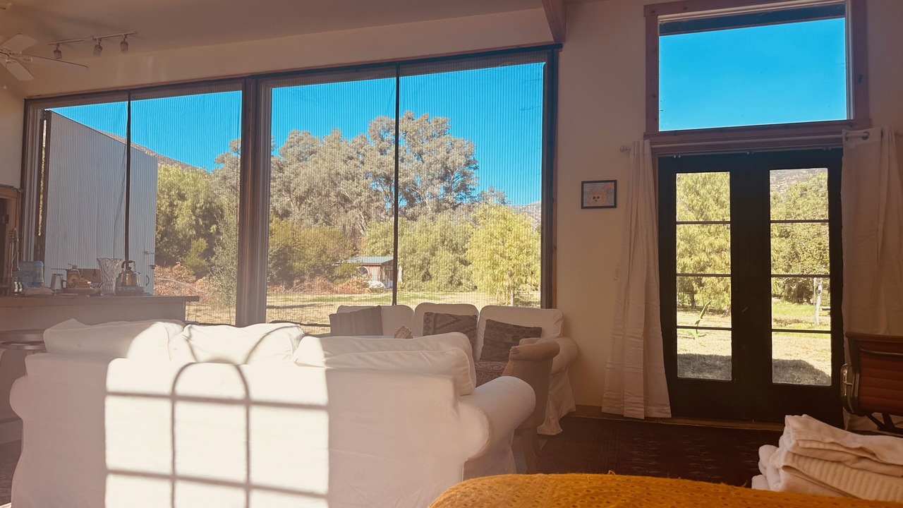 Photo of Others in Ojai
